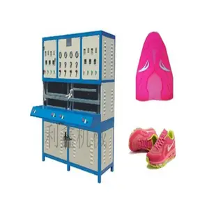 PUЬ��ӹ��豸��KPU��ѹ����KPU�����豸��Ӧ KPUЬ�� KPU����