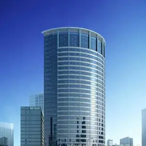 黄埔外墙翻新加固 外墙修补 外墙维修及门窗更换 幕墙玻璃窗维修安装
