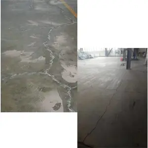 淄博博山路面桥梁化工厂隧道ECM环氧修补砂浆耐酸砖粘贴胶泥