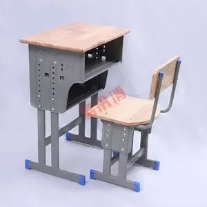 ����ʽ���˿����θ�����ѵ��ѧ��ѧϰ��ѧУ��������Сѧ��������
