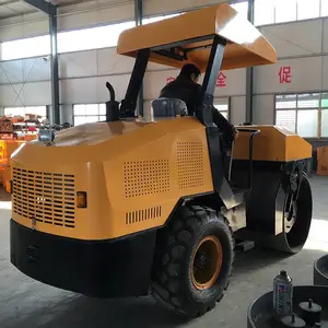 ���������ַ�ʽ˫��������ʽҺѹ��ѹʵ��1���ַ�ѹ·��