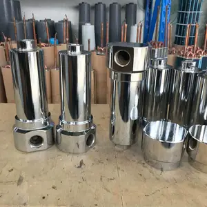 ��оZU-H63��10DL-CR ��װ��ʽ ѹ�� ��· ������ ��ѹ ������