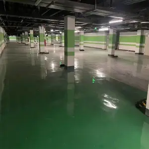 ����ˮ�Ի�����ƺ�� ����ˮ�����ˢ�� ͨ��������ƽʩ��