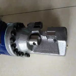 �綯Һѹ�����MHP-20�綯��׻����ۻ�������������Ĵ��ۻ�