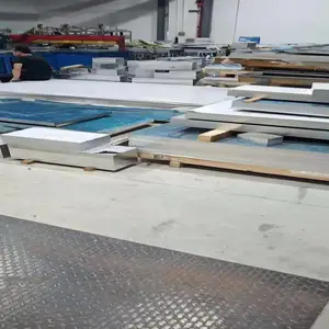 ��ƣ��ǿ��5754���� 5754�߿ɺ������� 5754������������