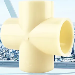 ³����ABS��ͨDN15-DN200 ABSƽ����ͨ abs����ͨABS���