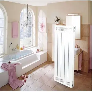 ����GLZY80-80-680-1,0��������ů��Ƭͭ������ů��Ƭ����