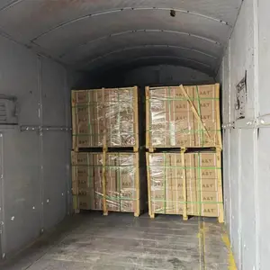 ����ר������ ֣�ݵ���ʲ�� ����ֱ�� �������� ơ��Ԥ�Ʋ˵Ȼ��ﵽ���� ������������