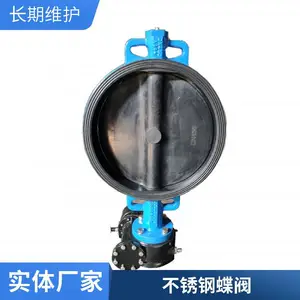 D71X�±������������� DINPN16/10���� ����/�������ܷ�Լ�ʽ����