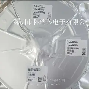 GMT���� G1584FA1U ��·��Թ�����Ŵ��� �����̿���о��Ӧ