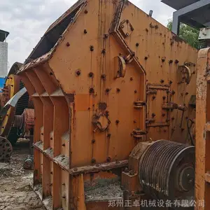 ���ַ���ʽ����� �����Ϻ�����ɽʯ����ʯ�� ***�崸��ǻ������