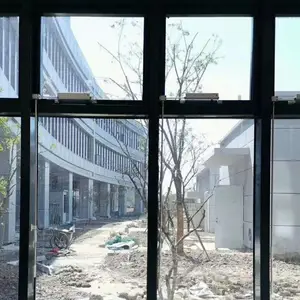 ��ҡ������ ��������ͨ����� ���۴� ���������
