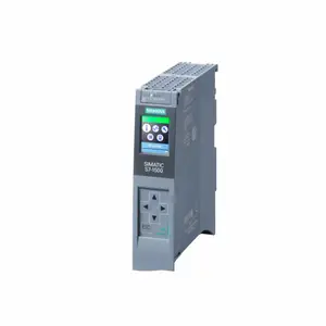 供应原装6ES7513-1AL02-0AB0中央处理器CPU 1513-1PN