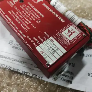 ��Ӧ����DNFT/Whitlock Instrument ���������� 000506