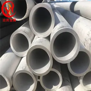 �͸�ʴ1J76�������źϽ������1j76��Ī�Ͻ�� �Ͻ��