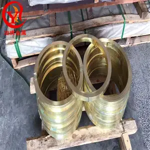 �Ϻ�ұ��ZCuZn40Mn2�̻�ͭ�����̻�ͭ�壬�̻�ͭ��