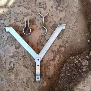 ����DB-7������DB-4���ܵ���