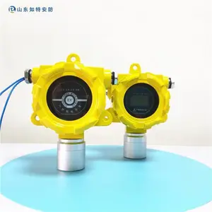 �泵��紦���H2Ũ�ȱ����� ��س�������ݳ�����̽����