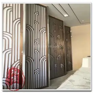 ��װ�ο����綨������ʽ�Ƶ����Ҳ����������Ͽ������ظ�������