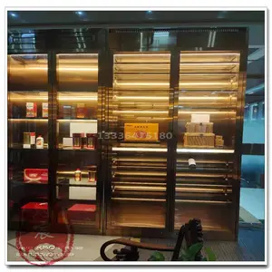 ���ݼ���304����־ƹ���������Һ�ƹ�Ƶ�չʾ��׾Ƽ�˫����