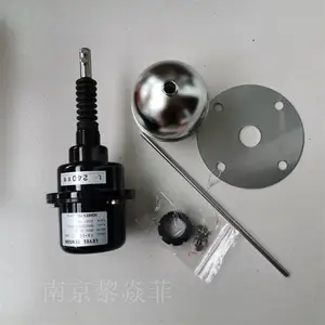 �ձ�NOHKEN���� �缫ʽҺλ������ ��б���� FP510