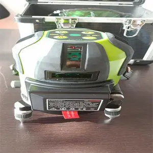 激光投线仪 型号:FU16-FLE-444库号:M24582