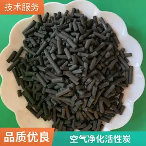 ú����״����̿ ��ҵ���῾������������ɻ���