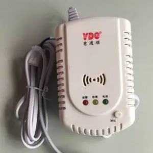 ��ͨ˳���󱨳������ܿ�ȼ����й¶̽������ҵ��������̽����