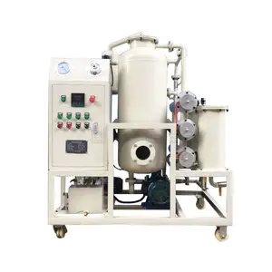 ���� ��ѹ���� ��Ե����ˮ��������е����������ͻ�25L/min