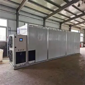 �ƽ��ȷ�ѭ������� ��ǩһ���Կ��Ӻ���豸 ���Ӹ����