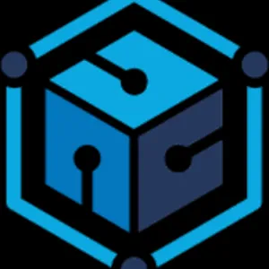 ��˾logo