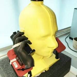 ��Ӧ ��ʿspeag ����ͷ���ֲ� ���Ҳ��� 9����