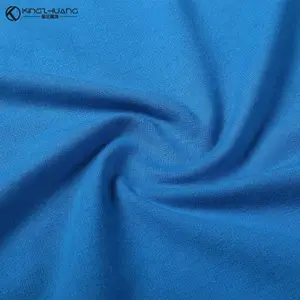 ����t������logo ��Ůͨ�ÿ�Բ������ ���޴����Ļ������� ���T������
