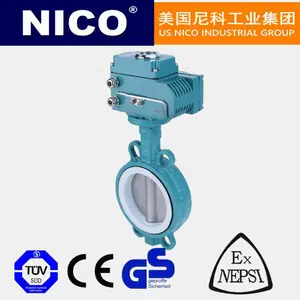 �������ڵ綯����ְ��ķ����ܷ�Լе���D971F-16Q�����;�С��