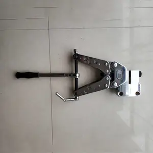 13-21mmĸ�ſ��׹���ͭ���Ŵ�����ֶ���׻���еʽ��������׻�
