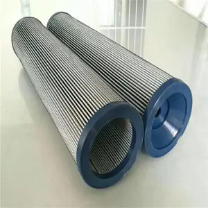 ��о3PP80*250A10C-1_HC8314FCS39H��о