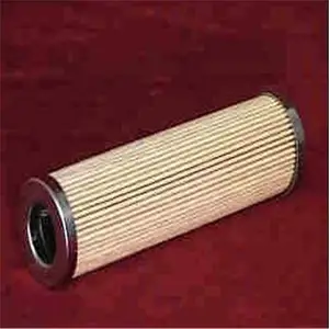 SZHB-850*20�����ͱ���о_W.38.Z.000219-EH��������о