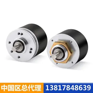 �����LIKA SME51-L2-0025-N-L100-H ��ҵ���ڱ����� �й����ܴ���