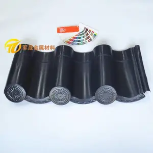 Դͷ������������0.9mm���ɫ828����þ�������� ����������