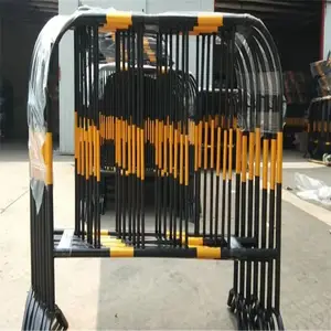 ��ȫ��ʩ�������� ����ʩ�����ƶ������� �������ܸ���դ