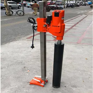 HZ-200���������ȡо�� ������� �綯ˮ�����������