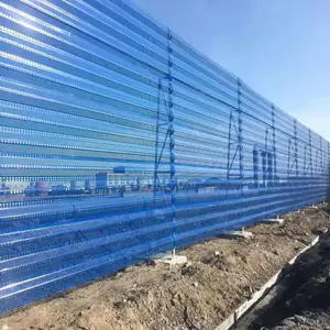 �½������� �½������ֳ���ú���ϳ�Բ���ͷ����������ֳ���