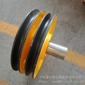 �ӹ����� ���ػ���������Ƭ 10T���ػ����ֶ������� ���ƻ���