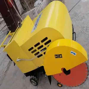 ��·�е綯400�� ��������ʽ��·�綯�и������30�����з��