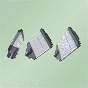 ��������KLXD209-15W��ҵ����LED������