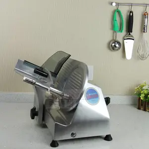 ���������SIRMAN ���� 9���Զ���бʽ��Ƭ��TOPAZ 220�����