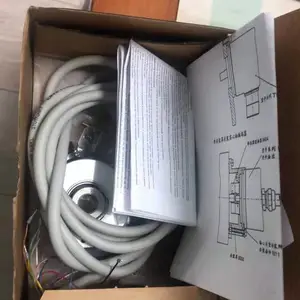 ���Ӹ��������ͺ� ���Ӹ�����������ͼ