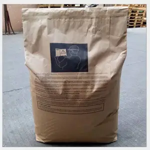 DuPontPA66�����Ű�ST801AHSBK010�ͻ�ѧPA66ST801AHS