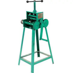 ��ҡ�������ܻ� ����Բ����Բ��С���ֶ���ܻ� 35/40/50��