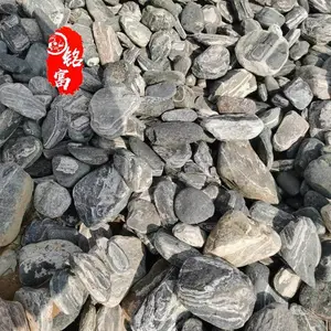 �㶫����ʯ��̩ɽʯԭʯ-Ӣ����ʯ����԰��